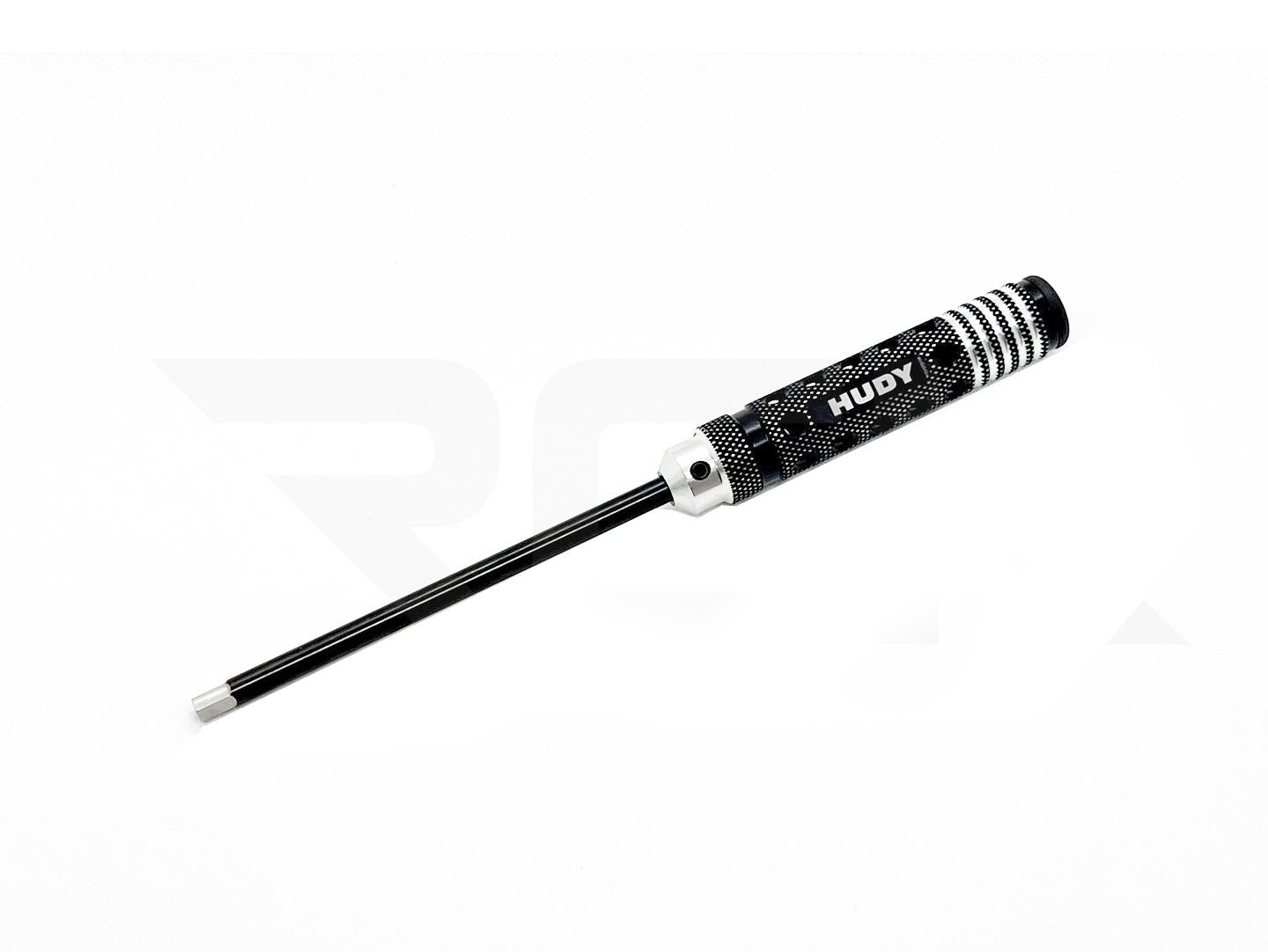 LIMITED EDITION - ALLEN WRENCH 5.0 MM