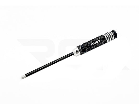 LIMITED EDITION - ALLEN WRENCH 5.0 MM