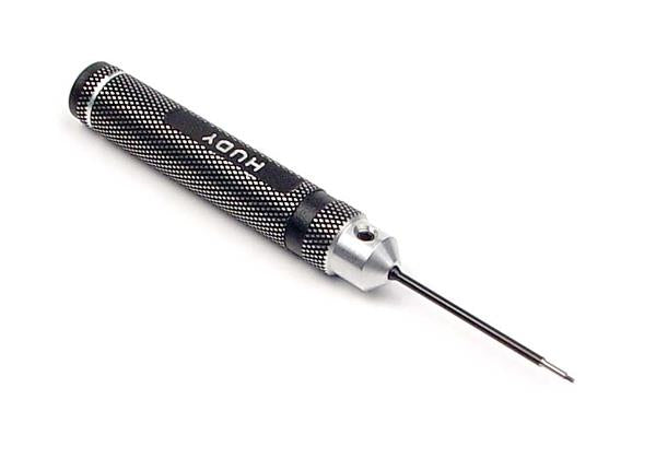 Allen Hex Wrench .035 X 60 mm, H123520
