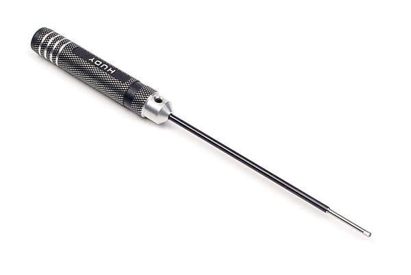 Allen Hex Wrench Ball .078 X 120 mm, H137840
