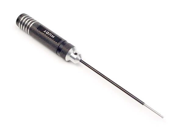 Allen Hex Wrench Ball .093 X 120 mm, H139340