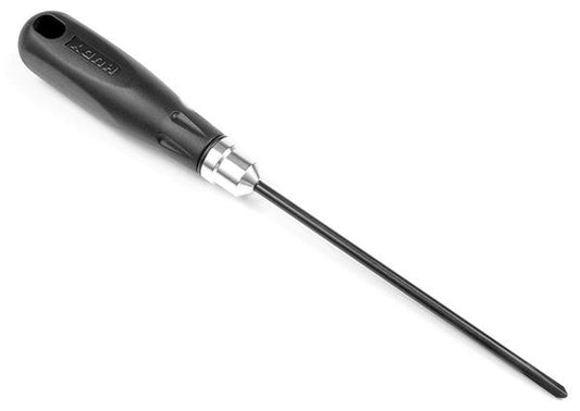 Profitool Phillips Screwdriver 3.5 X 120 mm, H163549