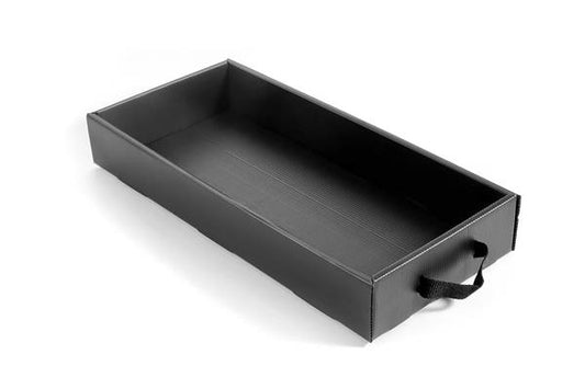 HUDY TOURING CARRYING BAG DRAWER - SMALL, #H199087