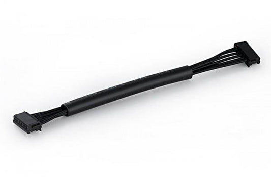 Hobbywing Sensor Cable - 80 mm