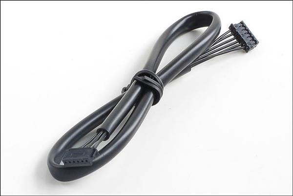 Hobbywing Sensor Cable 300mm