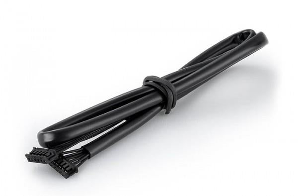 Hobbywing Sensor Cable 400mm