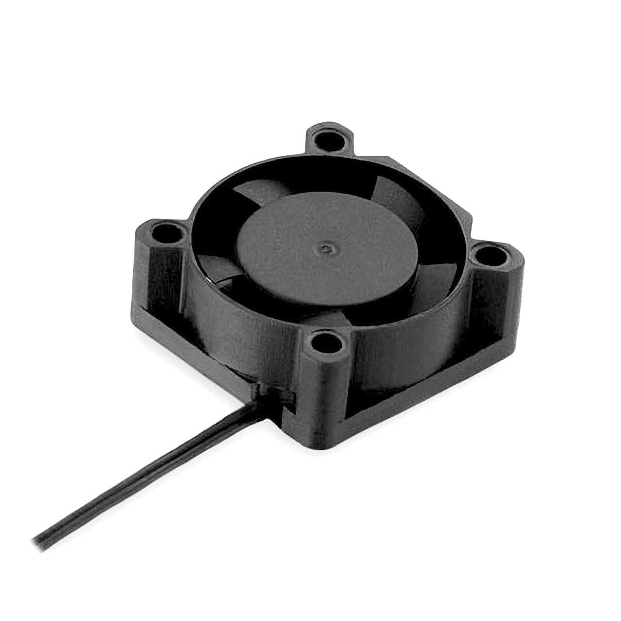 Hobbywing Fan for XR10 Pro Elite G2S 2510BH 6V 20000RPM