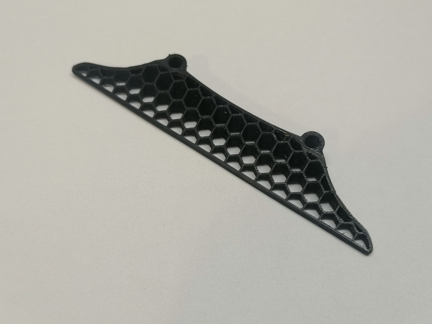 XRAY X12 / AMR Rubber Bumper