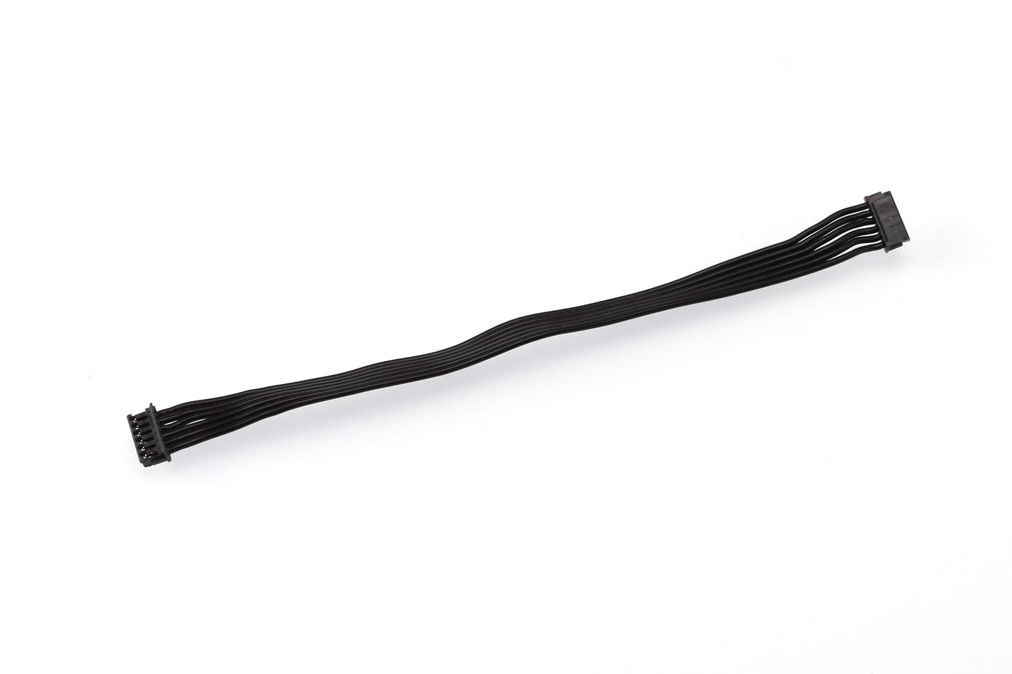Flat Sensor Kabel