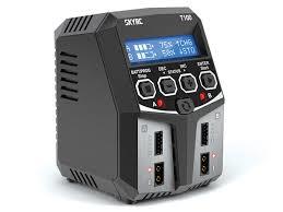 SkyRC T100 Charger