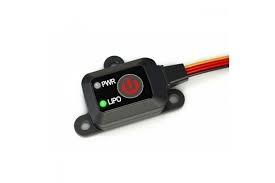 SkyRC Power Switch, SK-600054-02