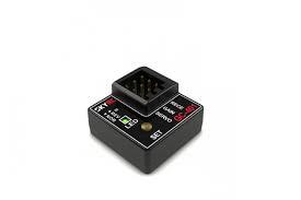 SkyRCA GC401 Gyro