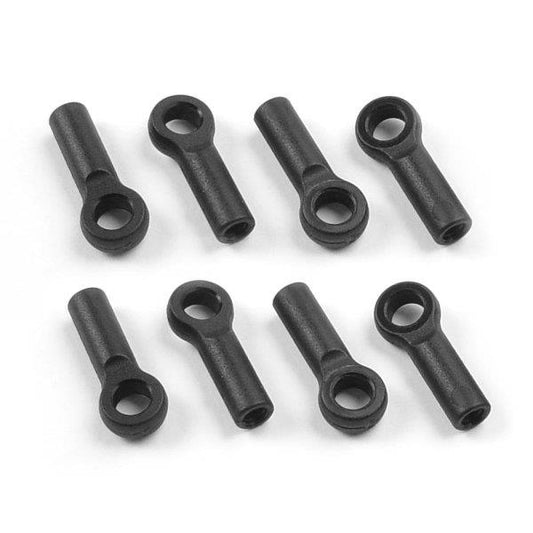 Composite Ball Joint 4.9 - Open (8)