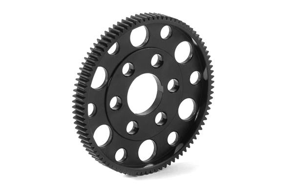 Xray 90T / 64DP OFFSET SPUR GEAR