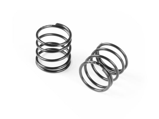 XLP SPRING-SET PROGRESSIVE C=2.6-2.9 (2)