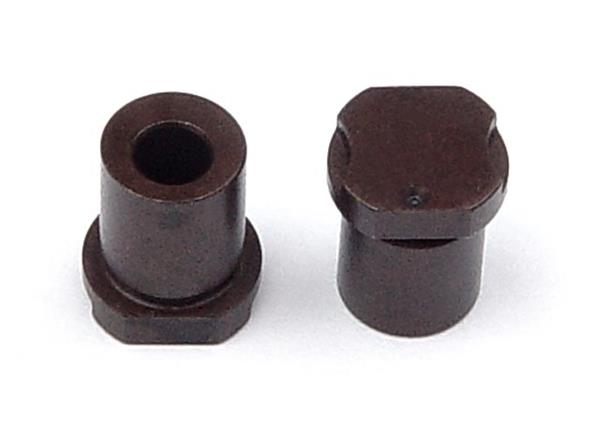 STEEL ECCENTRIC BUSHING 1° - V2 (2)
