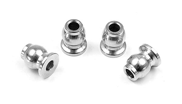 MOUNTING BALL 6.8 (4)