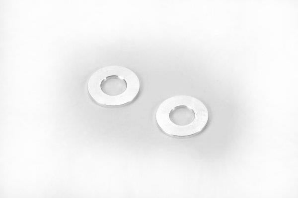 PIVOT BALL CAMBER ALU SHIM 6x13x1 (2)