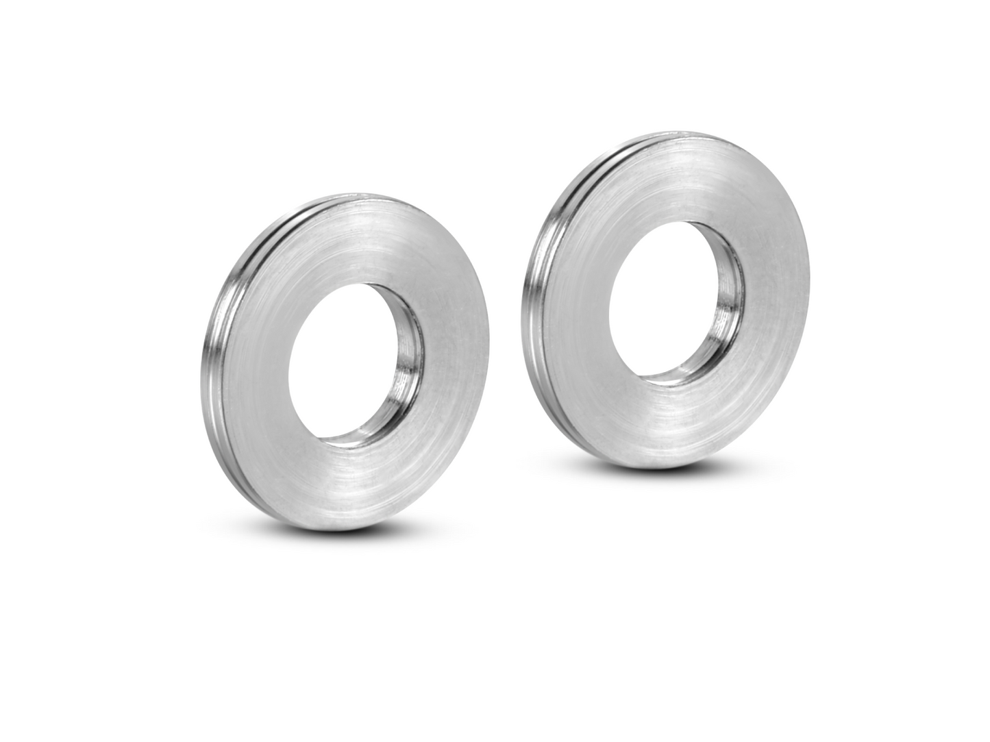 PIVOT BALL CAMBER ALU SHIM 6x13x1.5 (2)