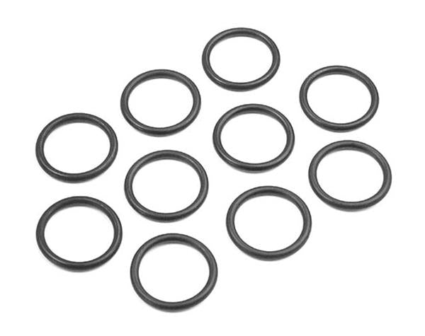 O-RING 12.1 x 1.6 (10)