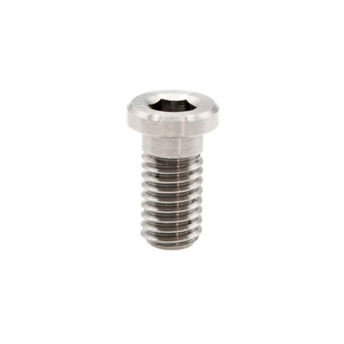 OfficinaRC Titanium Skinny UFS 3x6 (4 stuks)