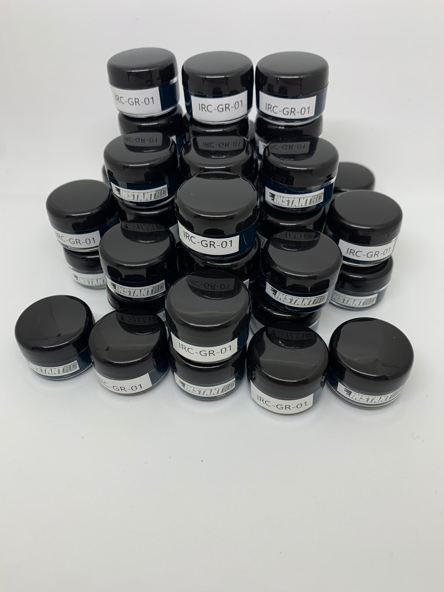 InstantRC InstaGrease Blue