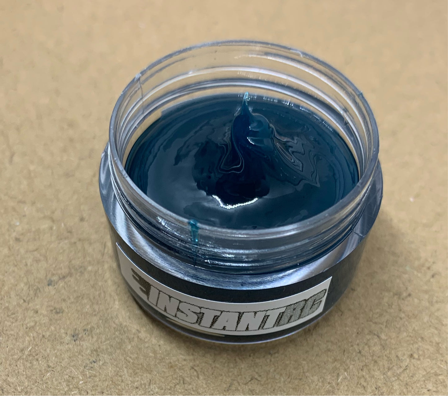 InstantRC InstaGrease Blue