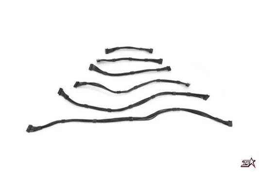 MR33 Super Flexible Sensor Cable