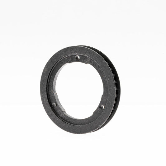 Awesomatix P138-1 38T Pulley