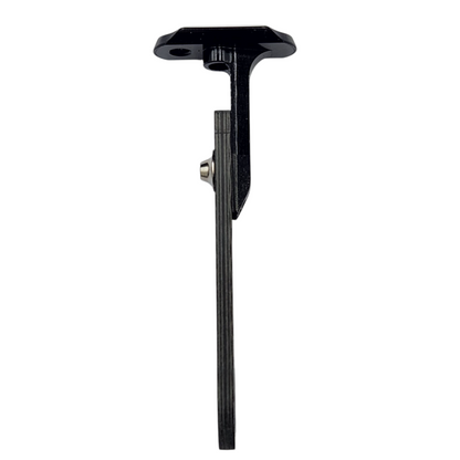 INOV8 X-Lite Horizontal Rear Body Mount for 1/10th EP Onroad