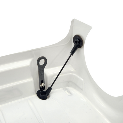 INOV8 X-Lite Anti Tuck System for X-Lite Horizontal Body Mounts