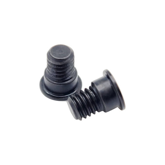 INOV8 M3 Shoulder Screw (2)