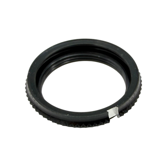 RC MAKER 2122 - Shock Spring Collar (1)