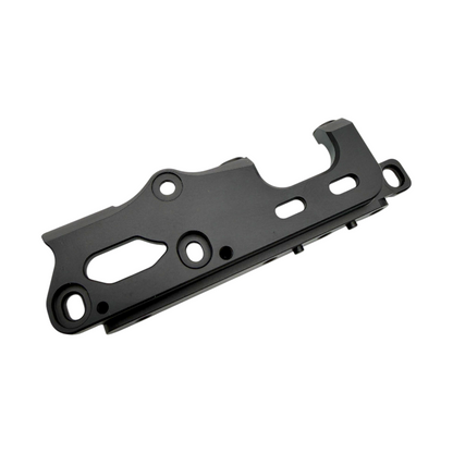 RC MAKER 2137 - Motor Mount (1)