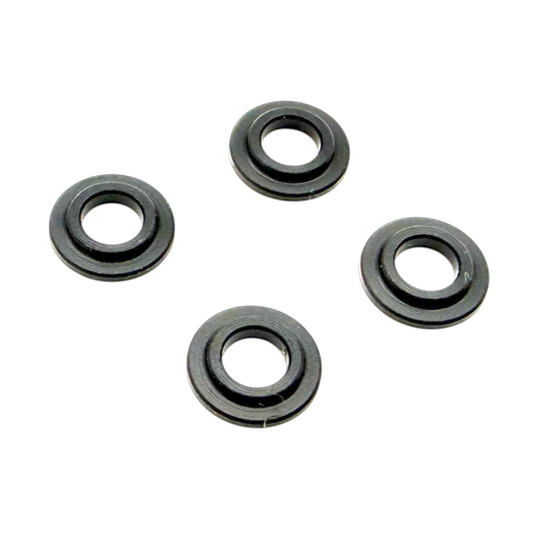 RC MAKER 3114 - Shock Shaft Guide (4)