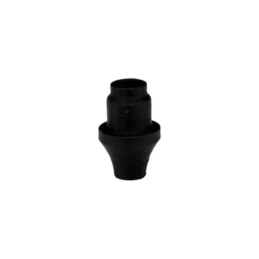 RC MAKER 3135 - Diff O-ring/Wheel Hex Tool (1)
