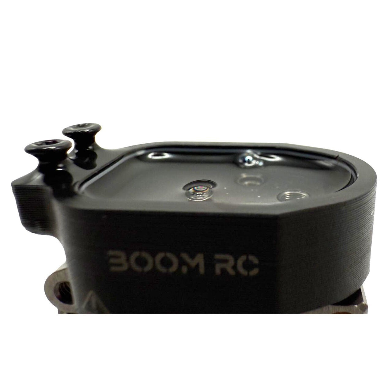 MR33 Bubble Flow Set for Awesomatix A800R/RR/FXR (2)