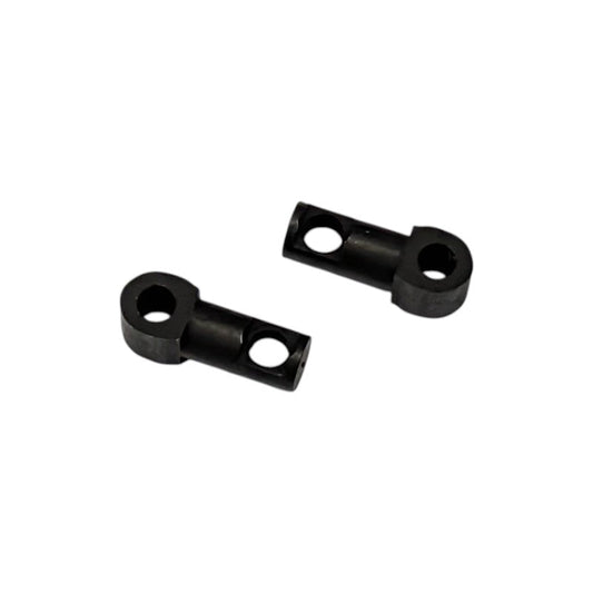 RC MAKER 4110 - Upper Rocker Adjuster Shaft (2)