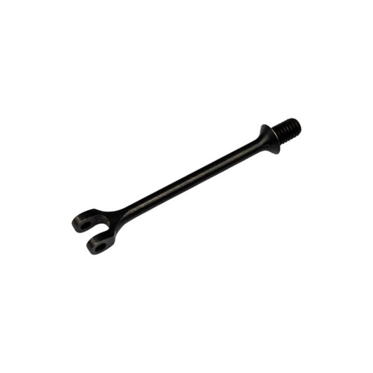 RC MAKER 4114 - Front Rocker Push Rod (1)