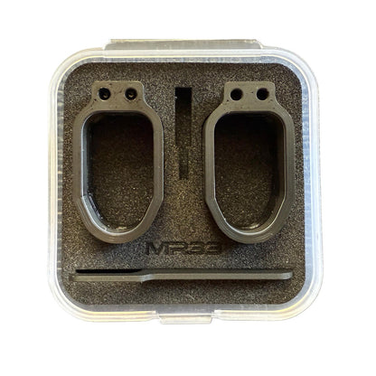 MR33 Bubble Flow Set for Awesomatix A800R/RR/FXR (2)