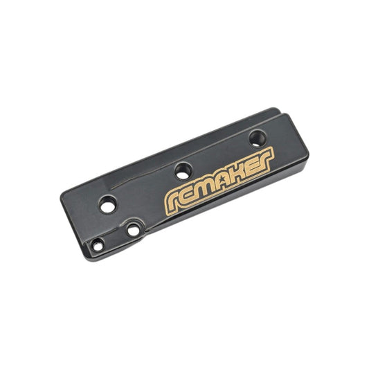 RC MAKER 5027 - Rear Centre Weight (18g) (1)