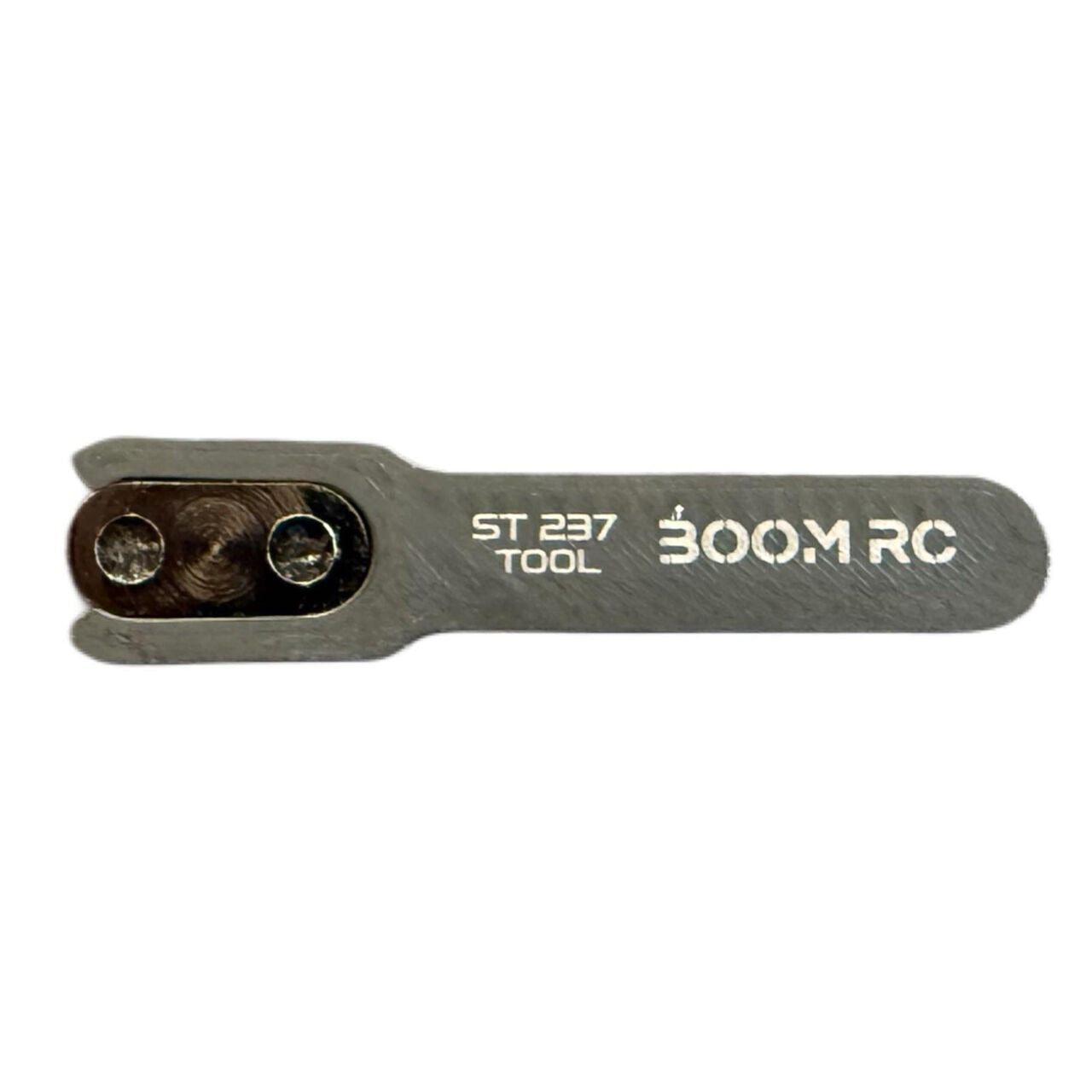 MR33 Bubble Flow Set for Awesomatix A800R/RR/FXR (2)