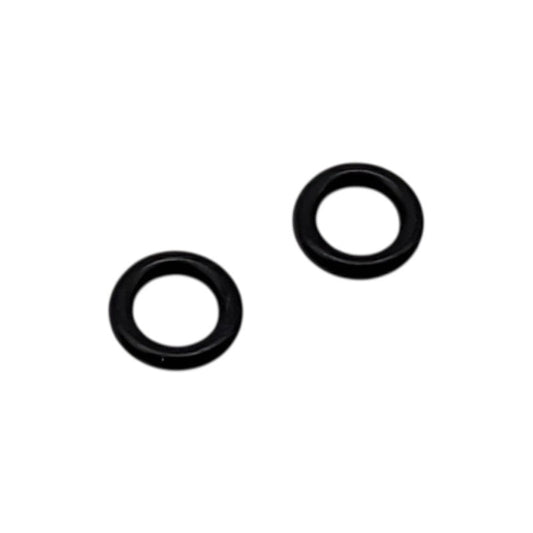 RC MAKER 8019 - 3x1mm O-ring (2)