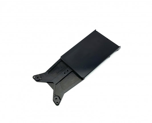 Awesomatix AM1203 Battery Plate