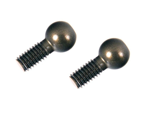 Mugen Seiki ANTI-ROLL BAR LINK BALL