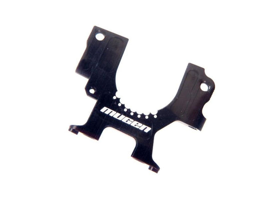 Mugen Seiki Aluminium Bulkhead (1)