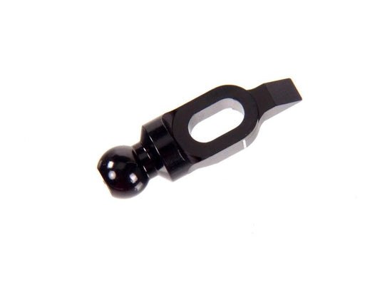 Mugen Seiki Upper Arm Ball (2)