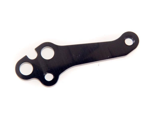 Mugen Seiki Aluminium Rear Upright Lever (1)