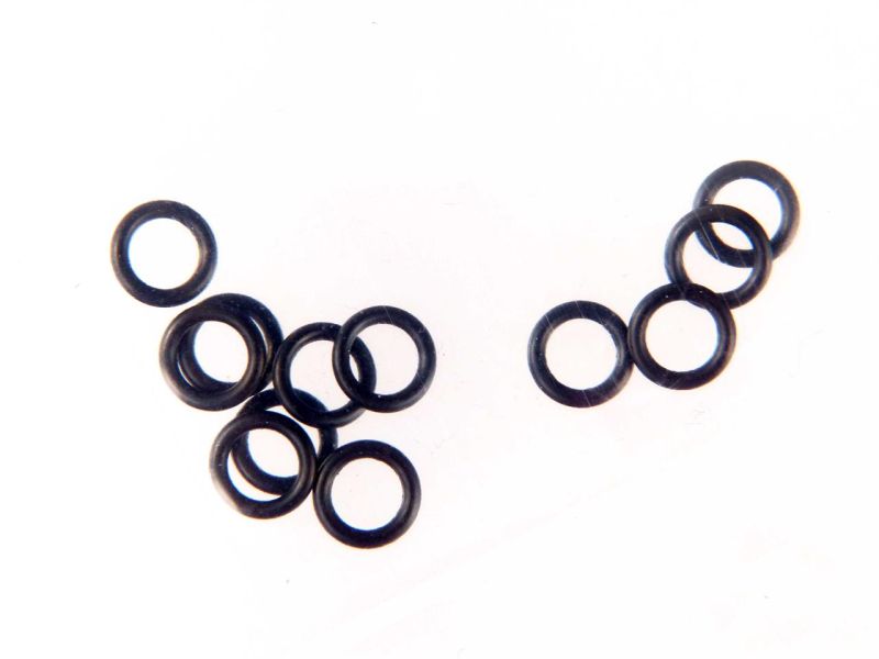 Mugen Seiki Lower Arm Insert O-Ring