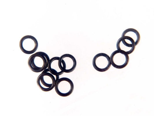 Mugen Seiki Lower Arm Insert O-Ring